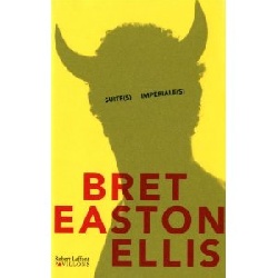 BREST ELLIS