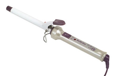 Fers a boucler BABYLISS 271 CE CERAMIC