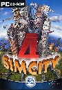 Jeu PC SIMCITY 4