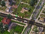 Jeu PC SIMCITY 4