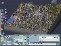 Jeu PC SIMCITY 4