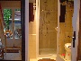 LOCATION DE STUDIO VACANCES A MARENNES 17