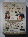 DVD Napoléon et moi - Edition collector