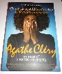 DVD Agathe Cléry- Valerie LEMERCIER