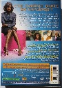 DVD Agathe Cléry- Valerie LEMERCIER