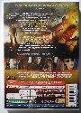 DVD DIE HARD 4 retour en enfer.