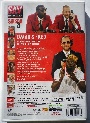 DVD Omar et Fred SAV des Emissions - saison 3