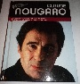 CD - Claude Nougaro