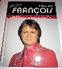 CD Claude François