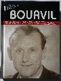 CD de Bourvil