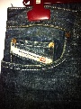 Jean DIESEL Femme