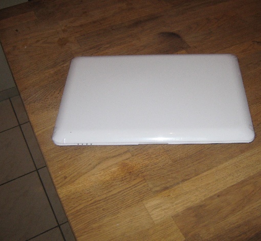 New10" mmini netbook laptop wifi windows