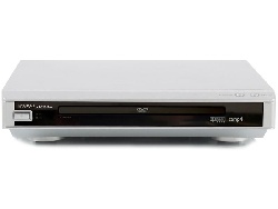 Lecteur DVD / Divx