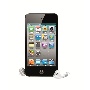 Apple - iPod Touch - 8 Go Contenu du coffret