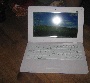 New10" mmini netbook laptop wifi windows