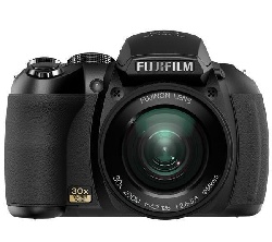  Fujifilm FinePix HS10 Appareil Photo Numérique