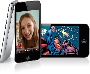 Apple Ipod touch 8 Go faceTime écran Retina - NEUF -