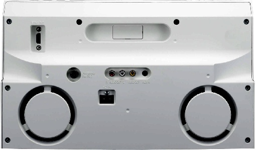 Docks pour Iphone, Ipod...Mp3,DVD,CD,USB... Pioneer XW-NAV1 NEUF!