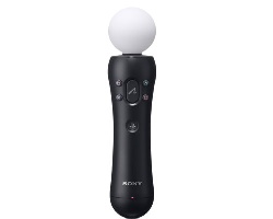 Sony Motion Controller pour Playstation Move 