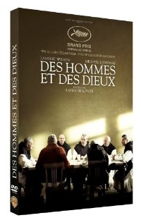 Des hommes et des dieux