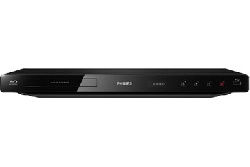 Lecteur Blu-ray PHILIPS BDP2700