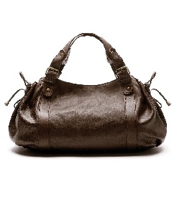 Sac 24 heures Saint-Germain GERARD DAREL