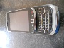 BLACKBERRY 9800 TORCH +MEMO 4G ETAT NEUF ENCORE GARANTIE