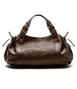 Sac 24 heures Saint-Germain GERARD DAREL